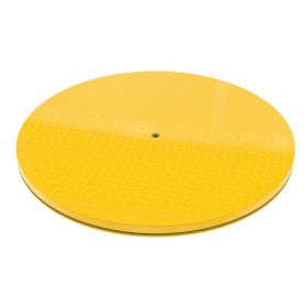 Package Turntable - Manual Carousel - BCA-KP series