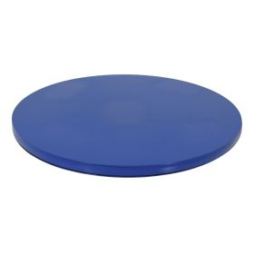 Beacon World Class Steel Carousel - BCA series