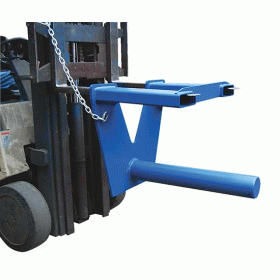 Forklift Coil Lifters - BCCF series