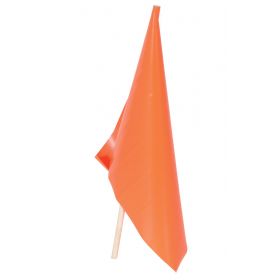 Traffic Cone Cart - BCCONE series