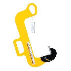Overhead Coil Hooks - BCH series