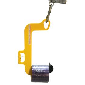 Overhead Coil Hooks - BCH series