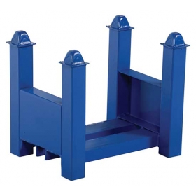 Stackable Racks - BCRAD series