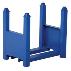 Stackable Racks - BCRAD series