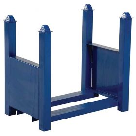 Stackable Racks - BCRAD series