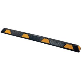 Car Stop Curb - Plastic Vehicle Stop - BCS series