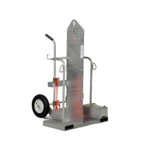 Welding Cart - BCYL series