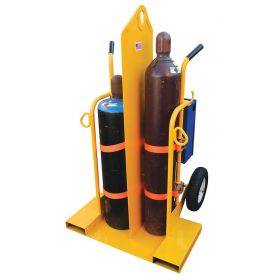 Welding Cart - BCYL series