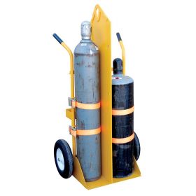 Welding Cart - BCYL series