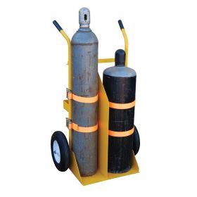 Welding Cart - BCYL series