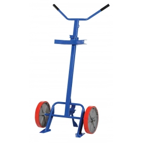 Barrel Hand Truck - BDBT-1200 series