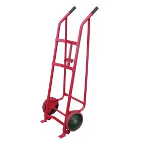 Barrel Hand Truck - BDBT-1200 series