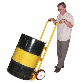 Drum Hand Truck - BDBT series