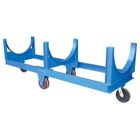 Pipe Cart - BDCC series