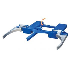 Drum Gripper - BDGS series