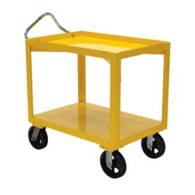 Drain Cart - BDH series
