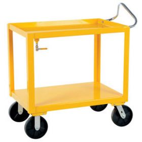 Drain Cart - BDH series