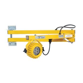 LED Dock Lights - BDL series by Beacon Industries