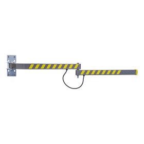 Loading Dock Light Bar - BDL2 series