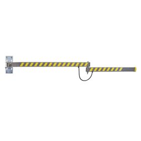 Loading Dock Light Bar - BDL2 series