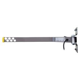 Loading Dock Light Bar - BDL2 series