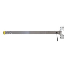 Loading Dock Light Bar - BDL2 series