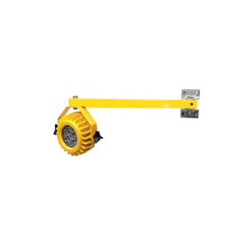 LED Dock Lights - BDL series