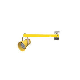 LED Dock Lights - BDL series