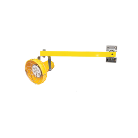 LED Dock Lights - BDL series