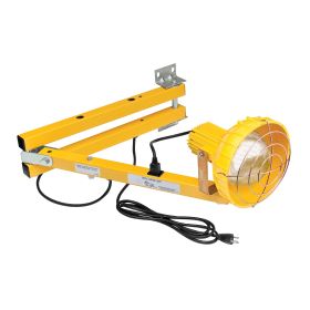 Loading Dock Spotlight - BDL, BFLDL, BDSDL and BSDL series