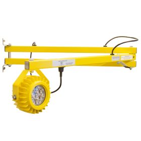 LED Dock Lights - BDL series