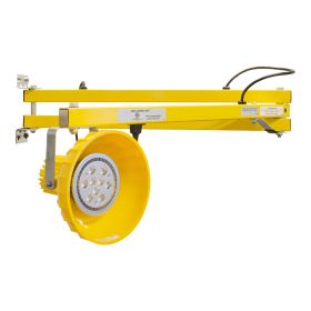 LED Dock Lights - BDL series