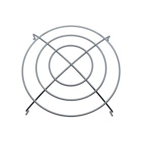 Loading Dock Light Accessories - BDL series