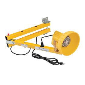 LED Loading Light - BDSDL series by Beacon Industries