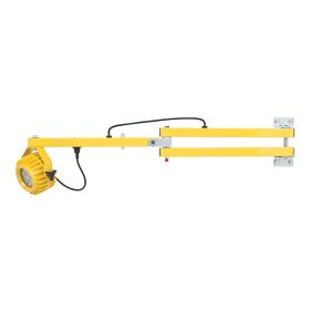 LED Loading Light - BDSDL series