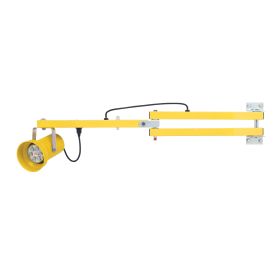 LED Loading Light - BDSDL series