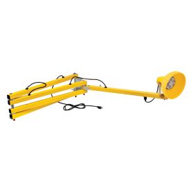 LED Loading Light - BDSDL series