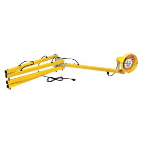 LED Loading Light - BDSDL series