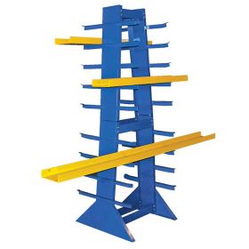 Steel Racking - BDSHZ series