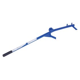 55 Gallon Drum Holder - BDTP series by Beacon Industries