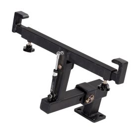 Power Trailer Dolly - BE-TUG-HD series by Beacon Industries