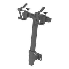 Power Trailer Dolly - BE-TUG-HD series by Beacon Industries