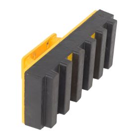 Power Trailer Dolly - BE-TUG-HD series by Beacon Industries