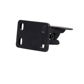 Power Trailer Dolly - BE-TUG-HD series by Beacon Industries