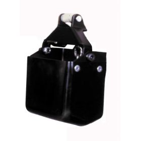 Electric Chain Hoist - BECH series