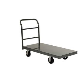 Hand Cart - BSPT series