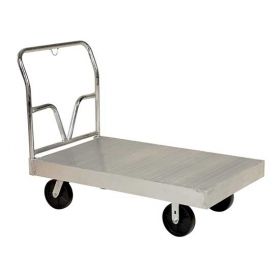 Platform Cart - BEFHD series