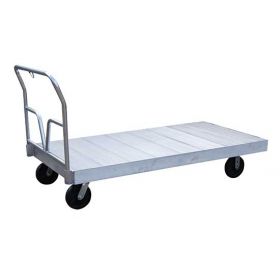 Platform Cart - BEFHD series