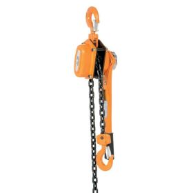 Lever Hoist - BELH series