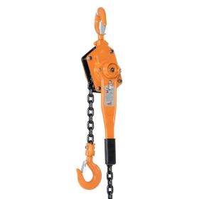 Lever Hoist - BELH series